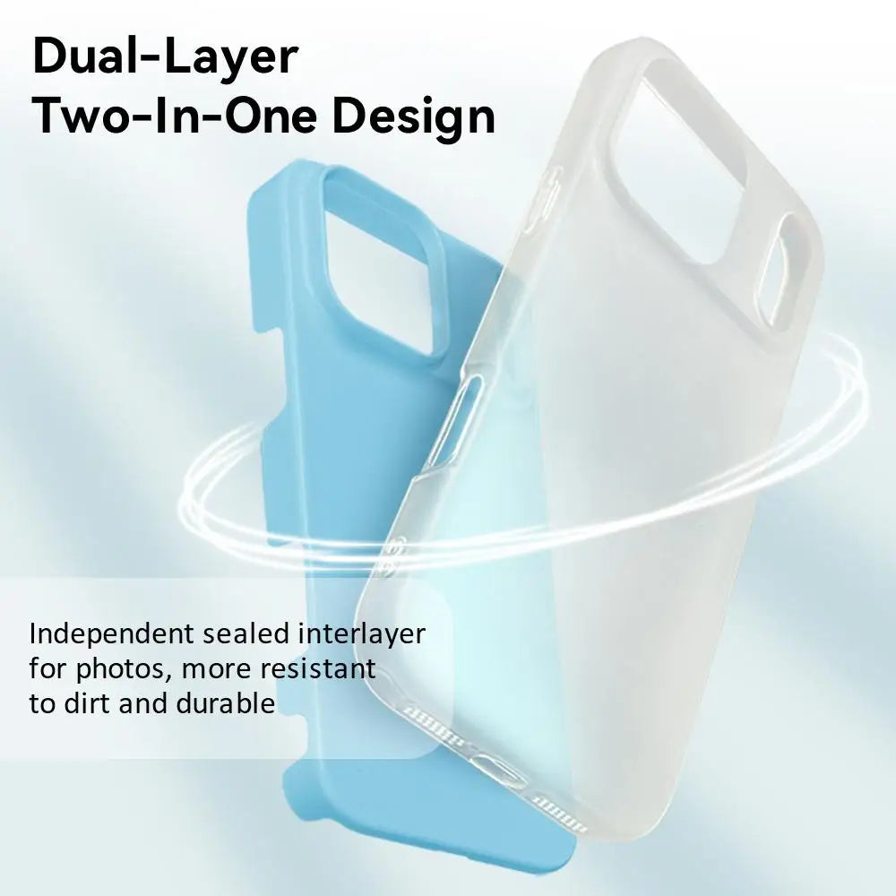 1PC Kosovo Passport Phone Case For iPhone 17 16 15 14 13 12 11 Pro Max Plus Mini Case Clear Jelly Shockproof Soft Cover