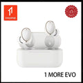 2026 WhatPlus RETRO R3 Bluetooth Earphones Headworn Wireless Portable Small Classic Fashion Headset 40mm Dynamic-unit Headphones