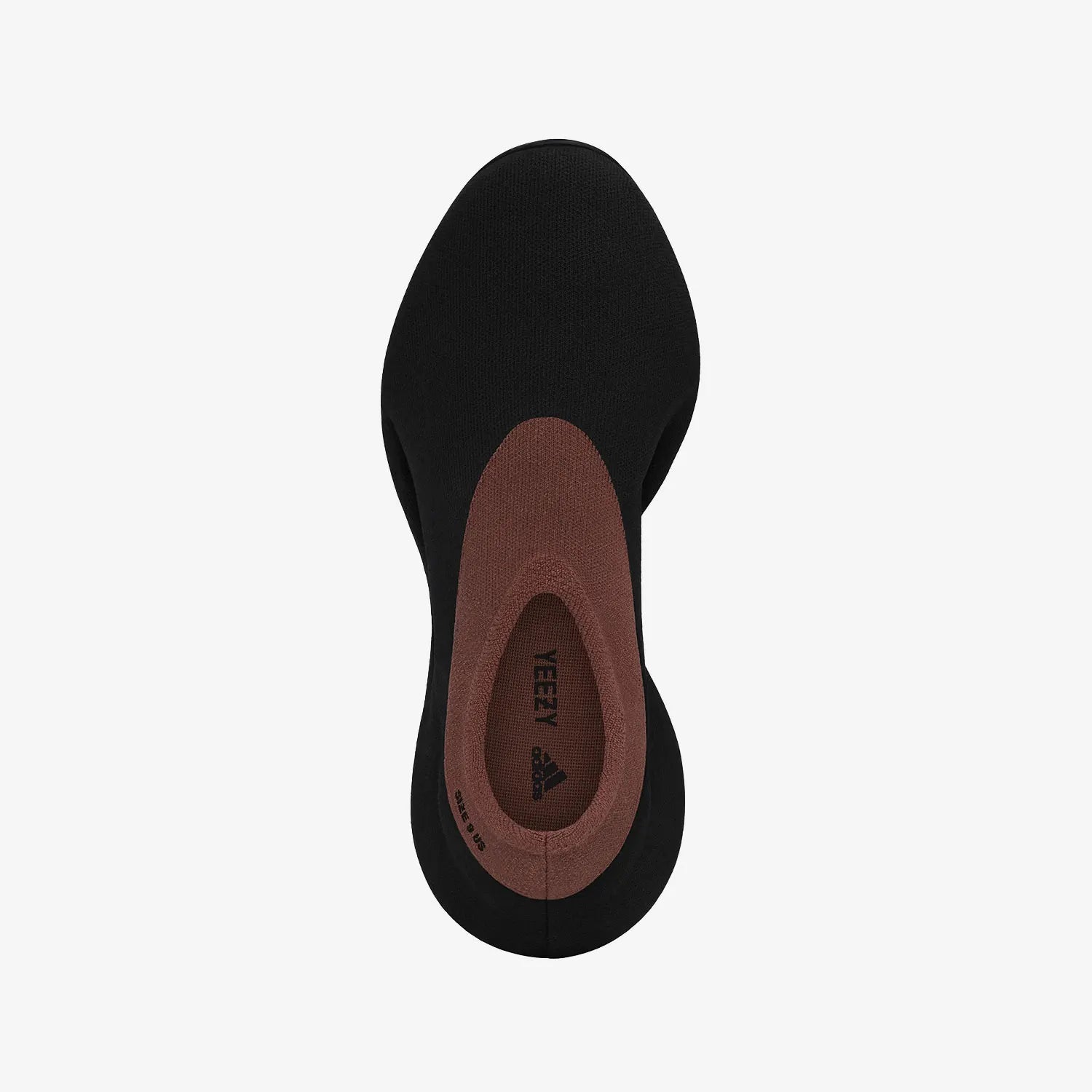 Adidas genuine Yeezy Knit Runner Unisex Casual Shoes GY1759