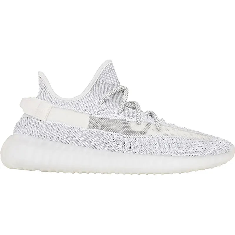 Adidas genuine YEEZY 350 V2 Men's Women's Sports Running Shoes EF2905