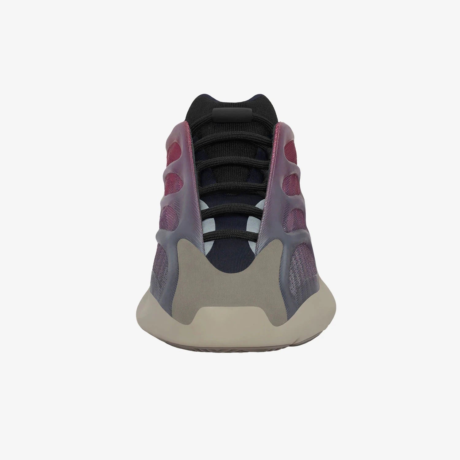 Adidas Authentic Yeezy 700 V3 Unisex Fashion Anti-slip Sports Shoes GW1814