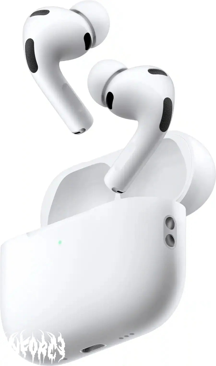 Apple AirPods Pro 3