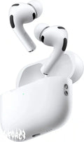 Apple AirPods Pro 3