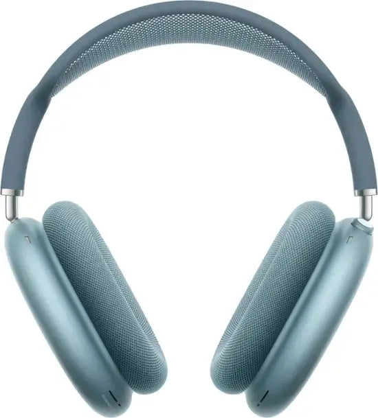 Apple AirPods Max (USB-C)