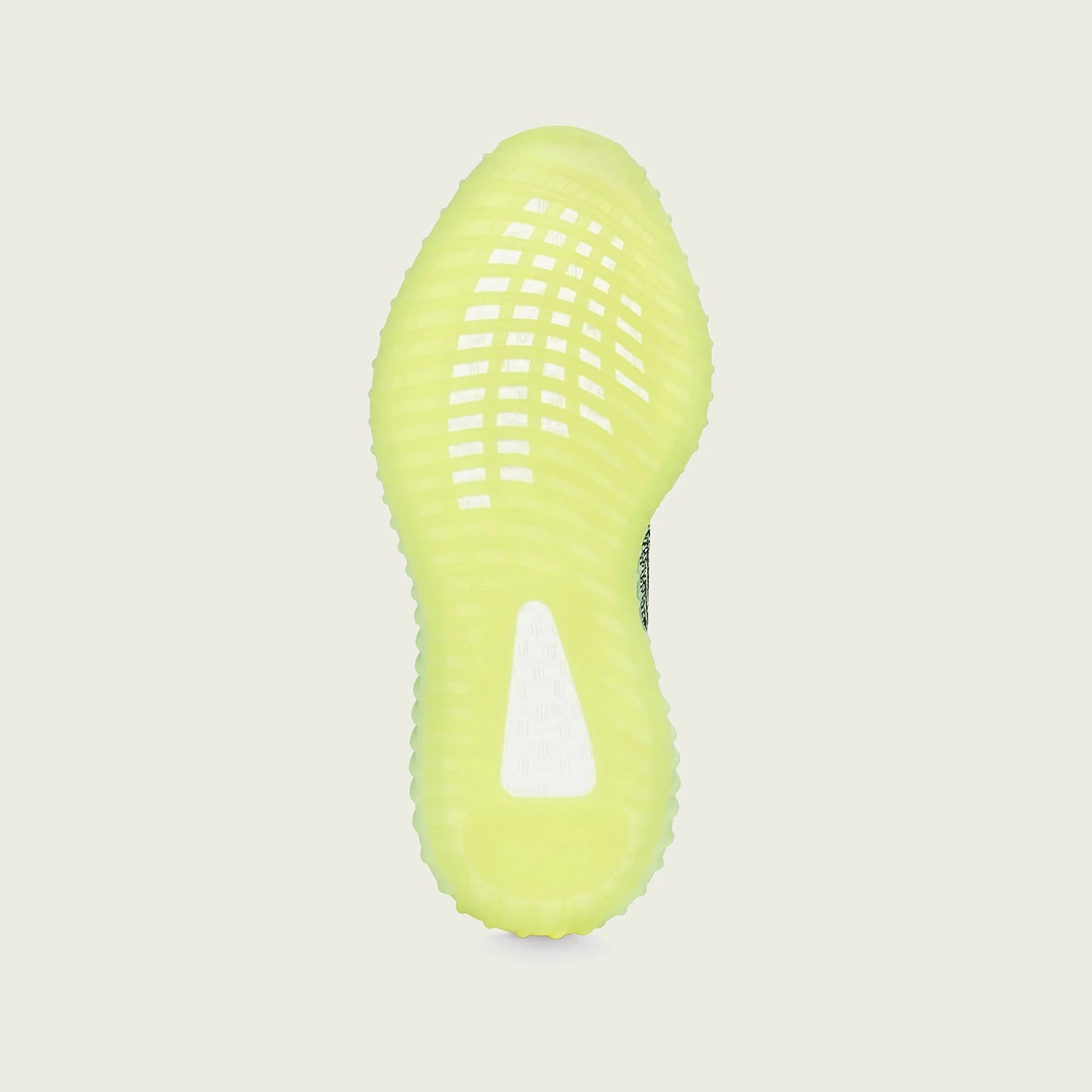 Adidas genuine YEEZY 350 V2 Men's and Women's Sports Running Shoes FW5191