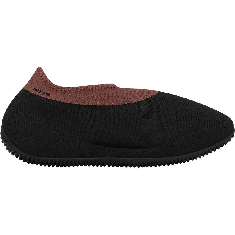 Adidas genuine Yeezy Knit Runner Unisex Casual Shoes GY1759