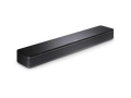 Bose TV Speaker