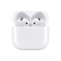 Apple AirPods 4th Generation
