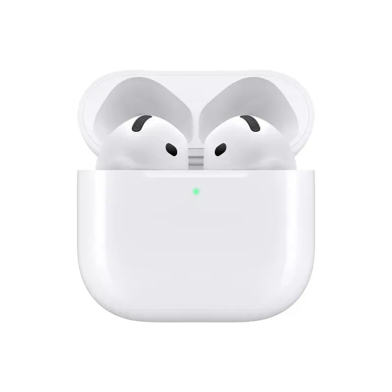 Apple AirPods 4th Generation