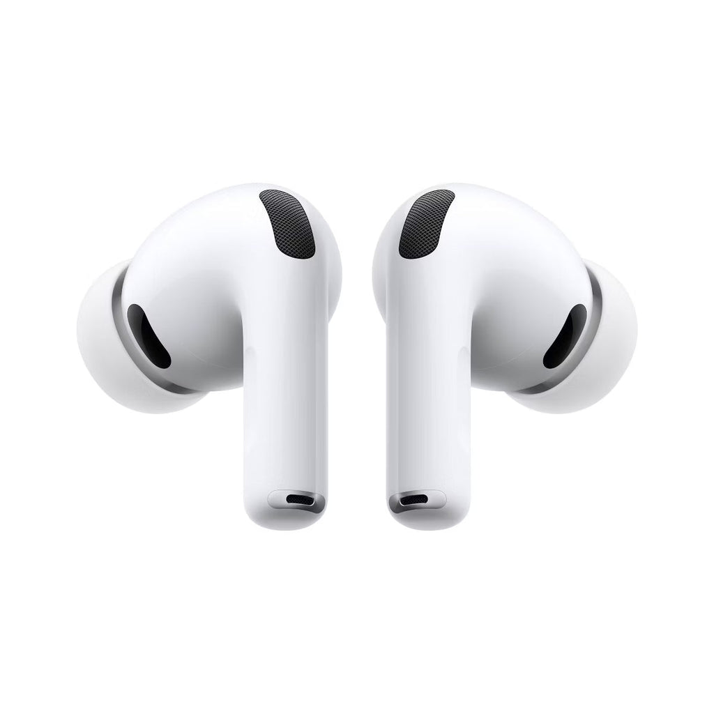 Apple AirPods Pro 3