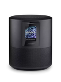 Bose Smart Speaker 500