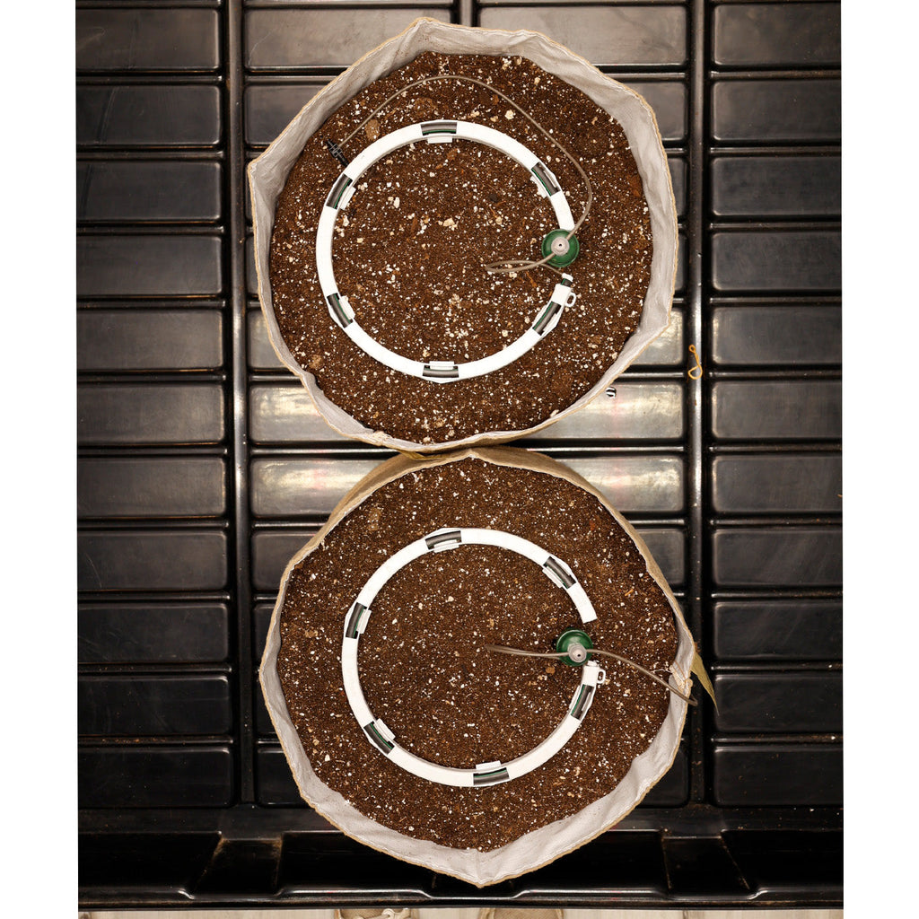 Preset Blumat Grow Tent Irrigation Kit