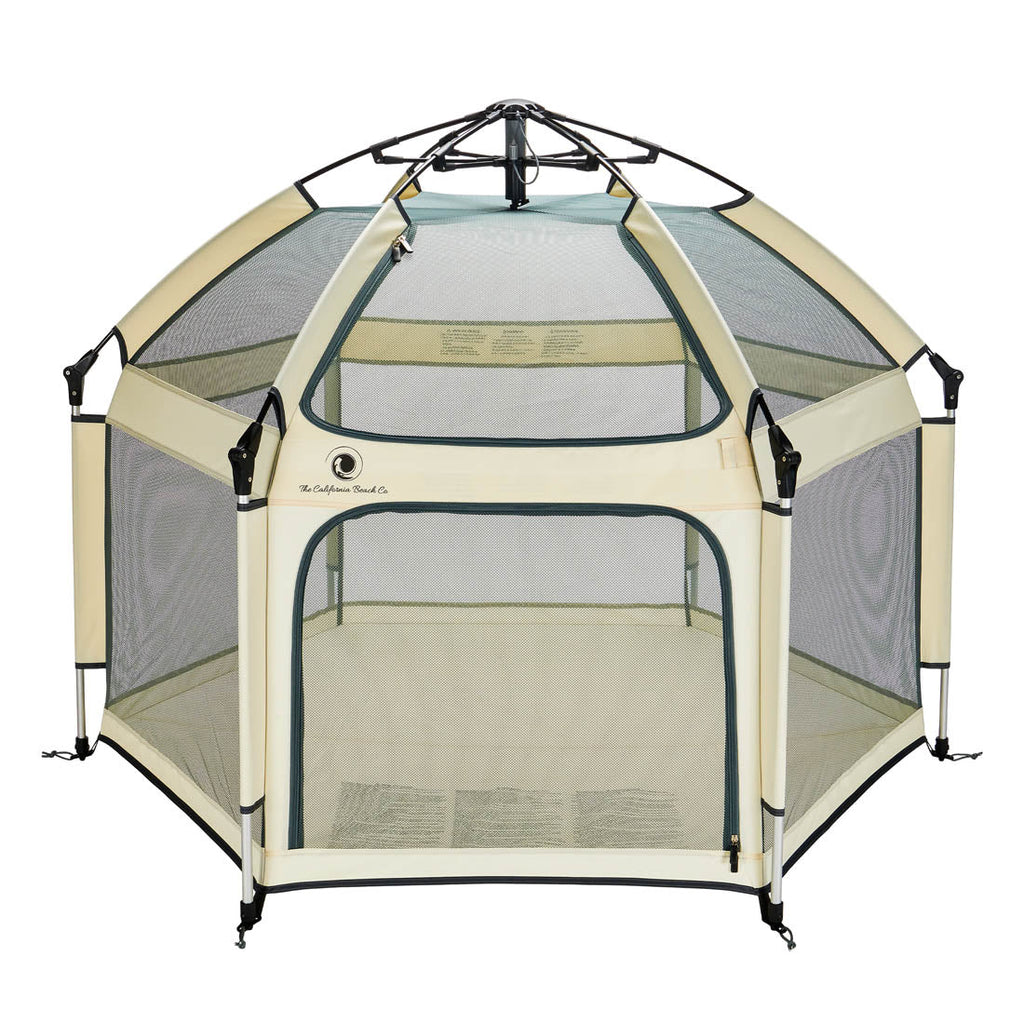 Pop 'N Go® Playpen