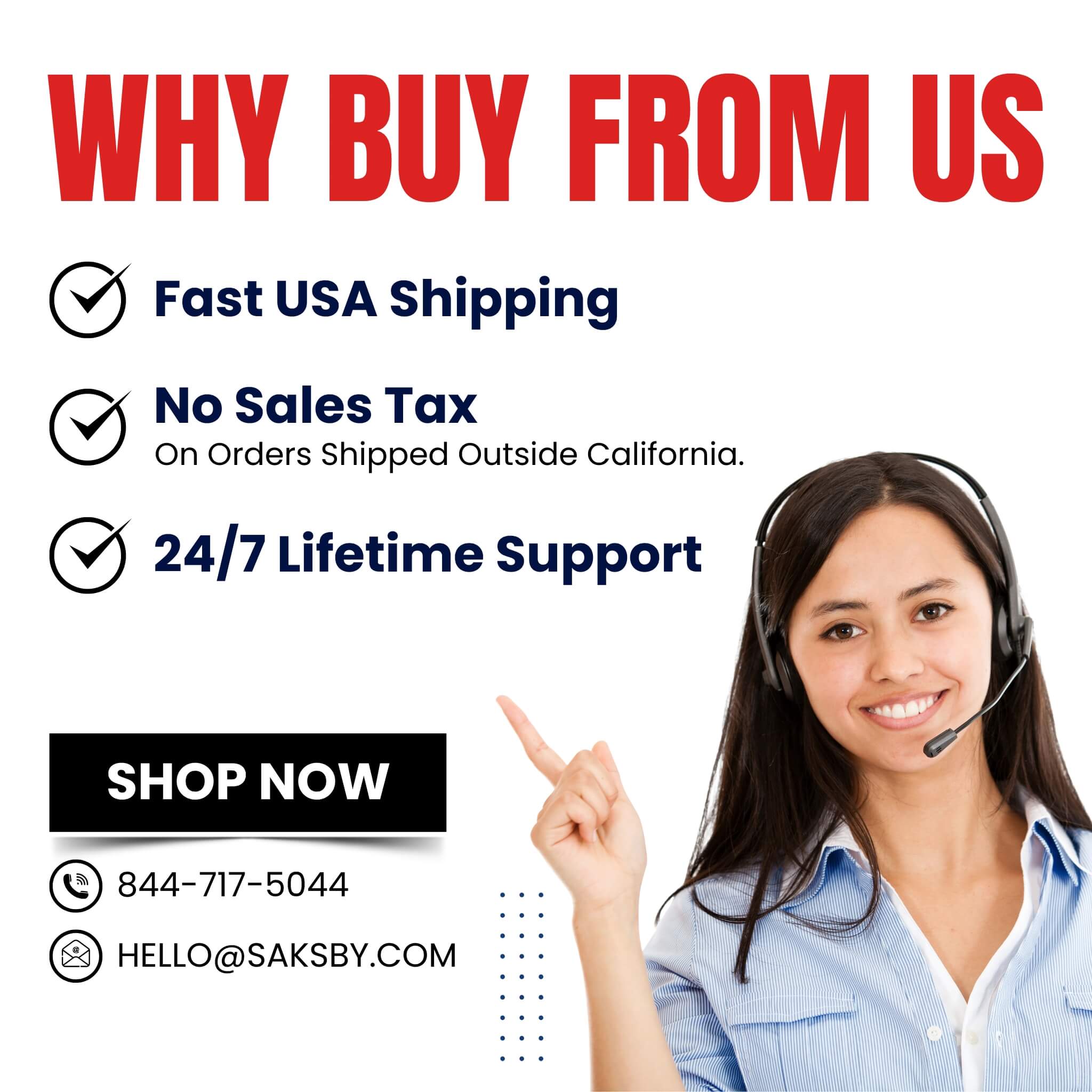 Naturnest Sirius 2 Premium 2XL 3-Person Clamshell Rooftop Tent (SAK91382)