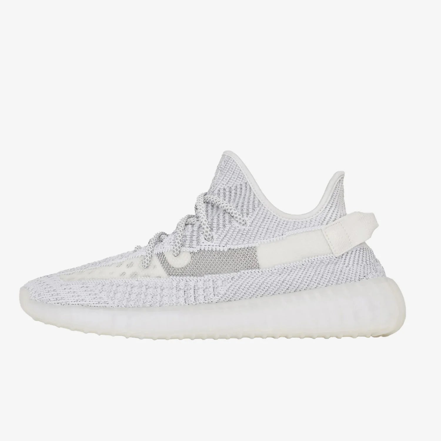 Adidas genuine YEEZY 350 V2 Men's Women's Sports Running Shoes EF2905