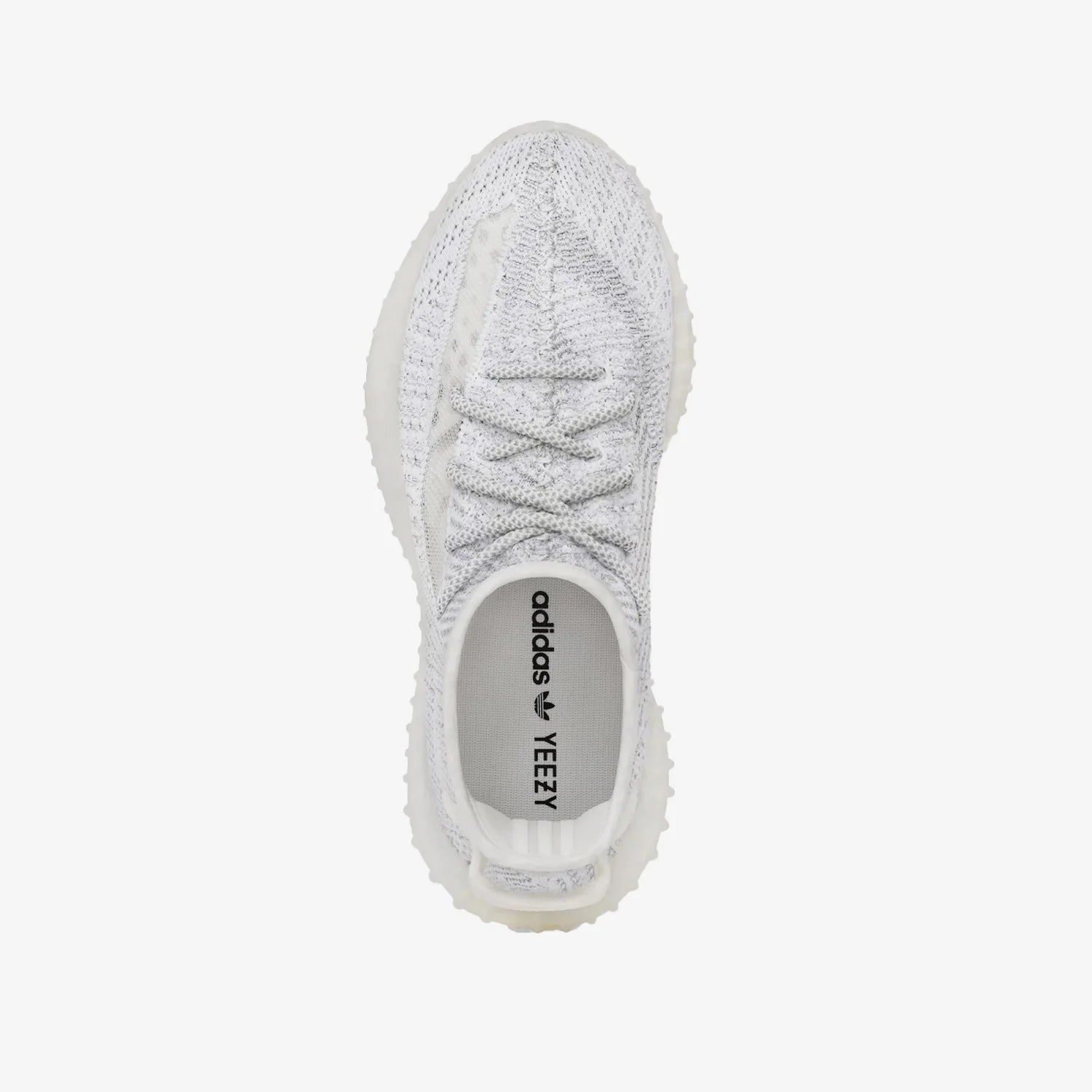 Adidas genuine YEEZY 350 V2 Men's Women's Sports Running Shoes EF2905