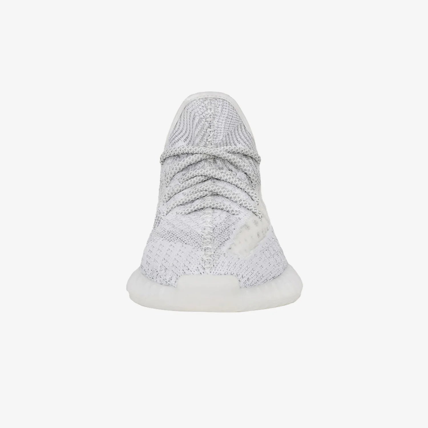 Adidas genuine YEEZY 350 V2 Men's Women's Sports Running Shoes EF2905