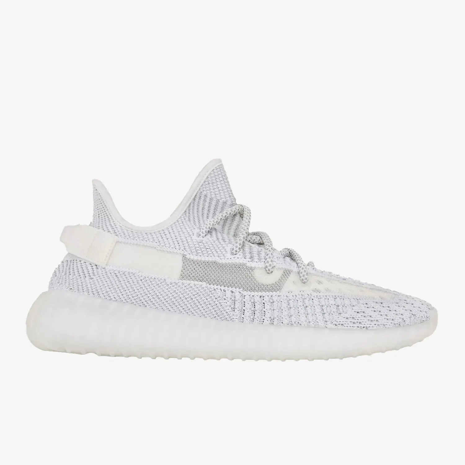 Adidas genuine YEEZY 350 V2 Men's Women's Sports Running Shoes EF2905