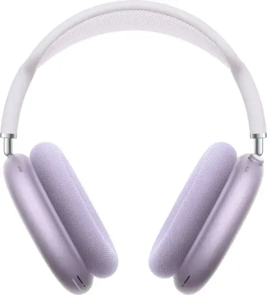 Apple AirPods Max (USB-C)