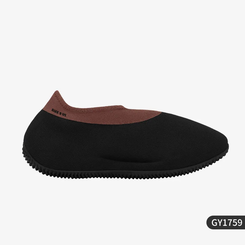Adidas genuine Yeezy Knit Runner Unisex Casual Shoes GY1759