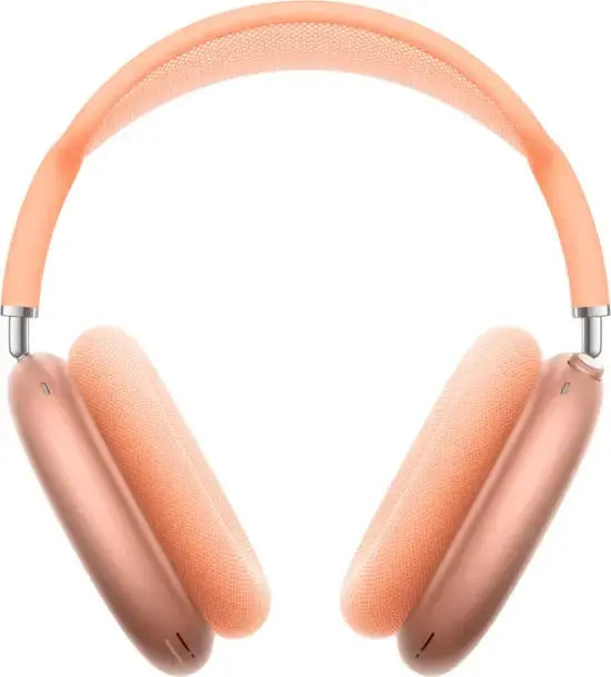 Apple AirPods Max (USB-C)