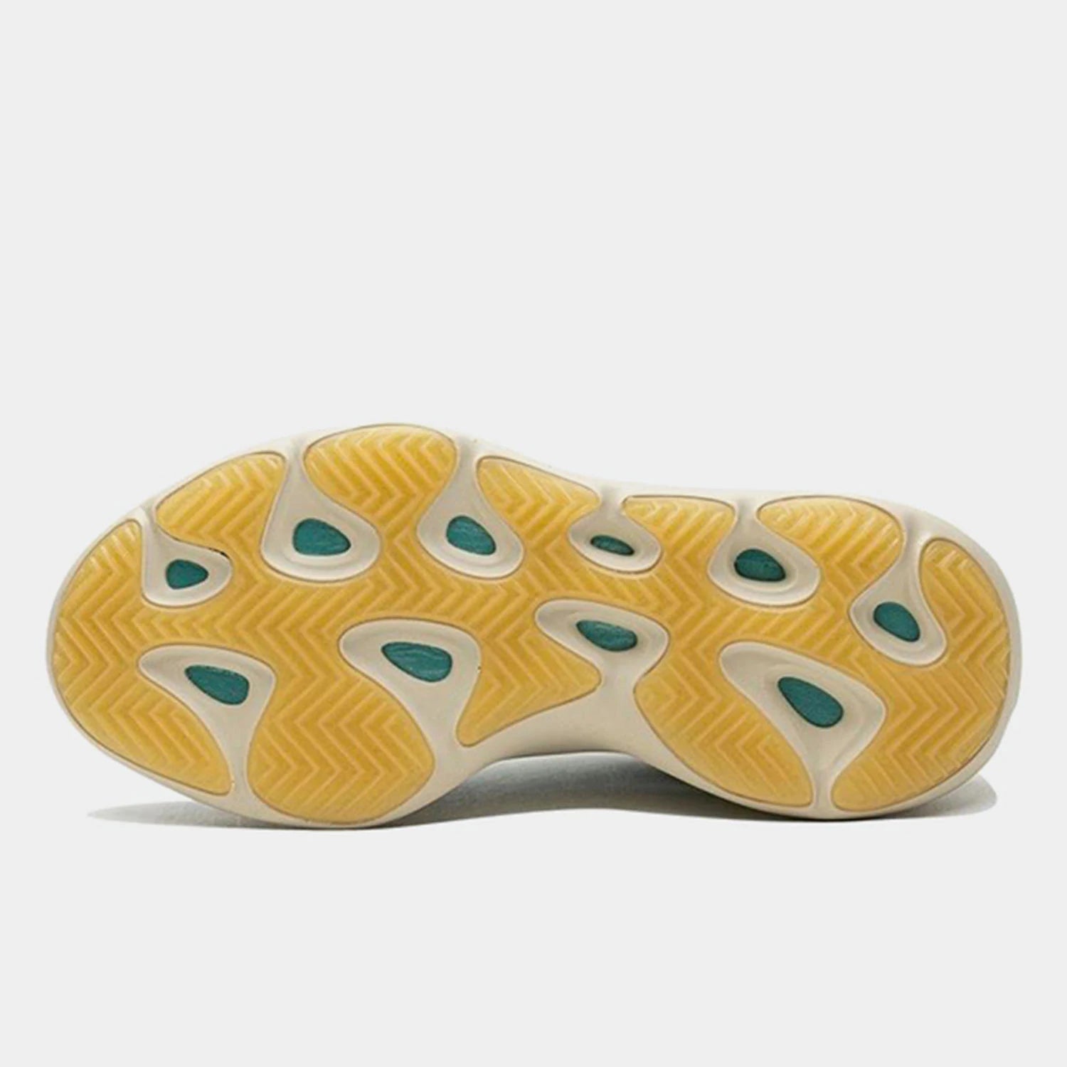 Adidas genuine clover YEEZY 700 V3 men's and women's sports shoes GY0260