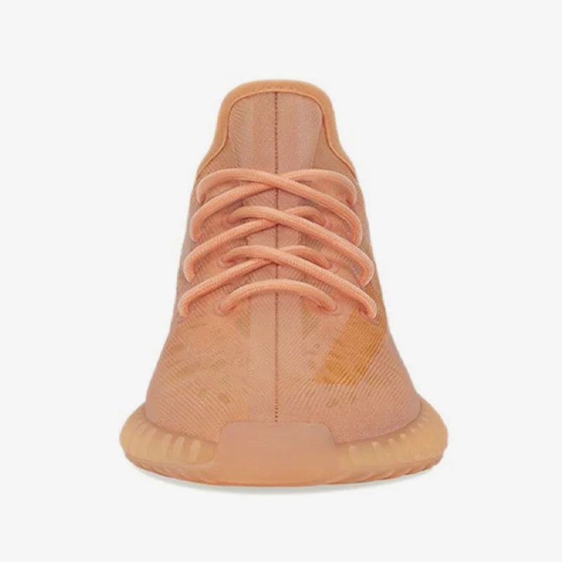 Adidas Authentic Unisex YEEZY 350 V2 Cushioned Running Shoes GW2870