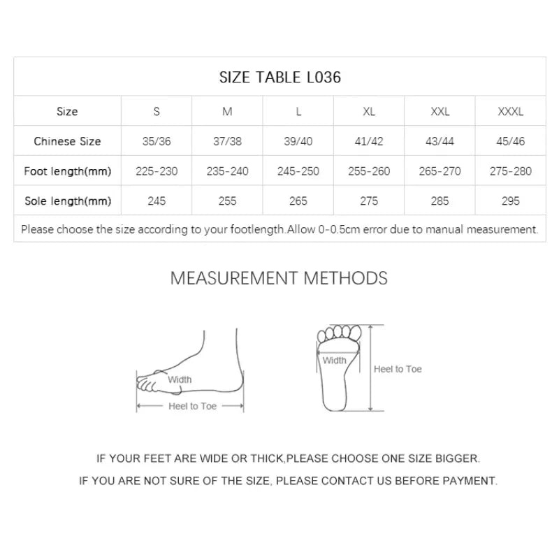 Canvas Casual Couple Shoes Slip-on Beach Slippers Sandals Women Shoes Winter Slippers for Men Sleepers Men Yeezy Slides Slipper