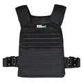 Bear KompleX Training Vest Plate Carrier